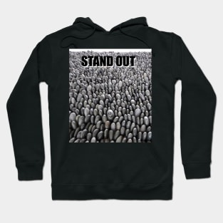 Standout Hoodie